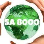 Perchè certificarsi SA8000